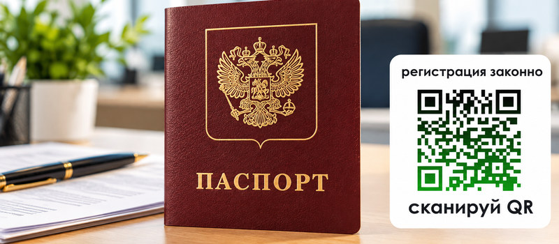 регистрация в Ряжске регистрация в Ряжске